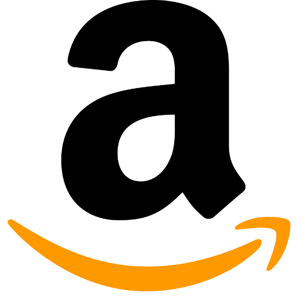 Amazon Launch Pad