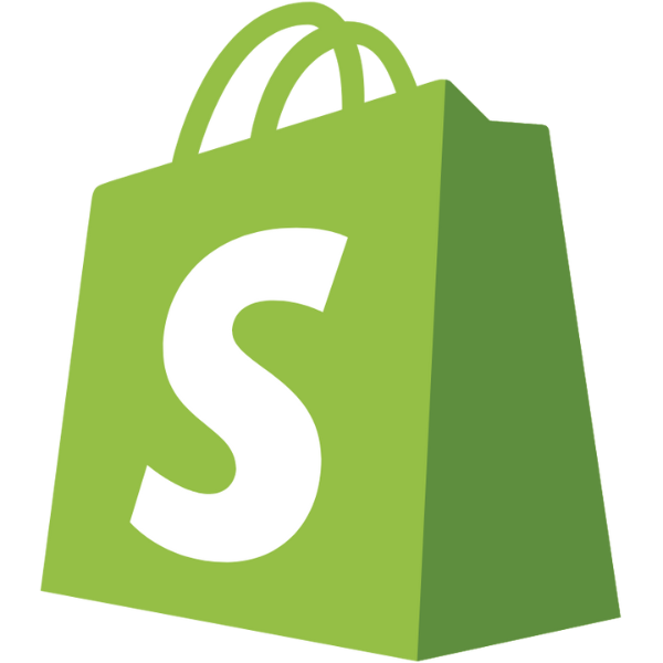 Shopify Launch Pad